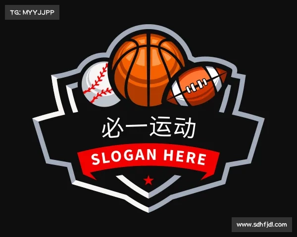知道必一运动官网