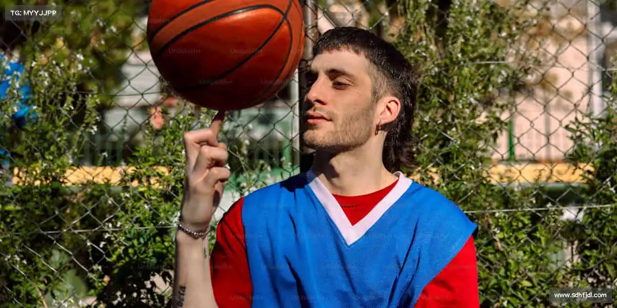 米兰官网🏐跳跃、扣杀,每一次协作都是团队荣耀的绽放!